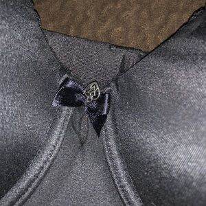 Bundle of 2 Victoria Secret Bras